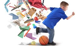 S akými poplatkami počítať pri prvákoch  