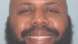 Američan, ktorý zverejnil vraždu na Facebooku, sa zastrelil