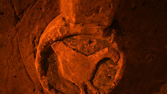 Miesta, ktoré odkrývajú dobrovoľníci, sa...