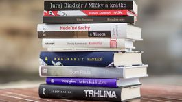 Anasoft litera fest ukáže, že príbeh knihy sa autorom len začína