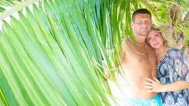 Sú toto najpodivnejšie otázky, aké kedy turisti adresovali cestovke?