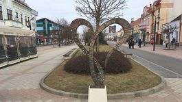 Michalovce a Užhorod majú spoločný projekt na podporu cestovného ruchu