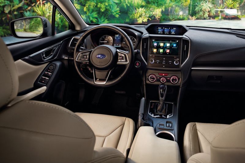 Nový japonský sedan bol najlacnejším z...