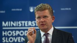 Za miliónovú odmenu pre advokáta padali v MH Manažmente hlavy 