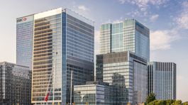 V liekovej agentúre sa obávajú diskriminácie LGBT komunity