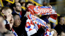 Zápasy v Poprade a Spišskej Novej Vsi navštívilo už 50 108 fanúšikov