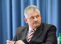 ján richter, richter,
