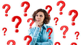 Novú prácu si vôbec nehľadá len 2,6 % zamestnancov