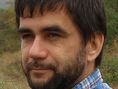 Pavel Matejovič