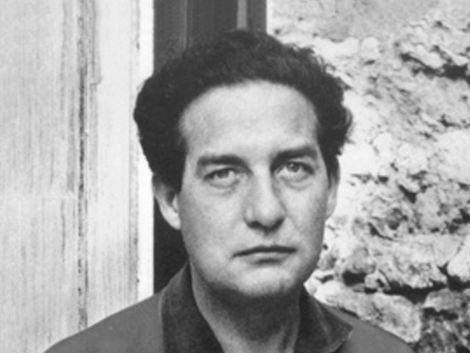 how do octavio paz and albert View the profiles of people named luis albert cruz join facebook to connect with luis albert cruz and others you may know facebook gives people the. how do octavio paz and albert View the profiles of people named luis albert cruz join facebook to connect with luis albert cruz and others you may know facebook gives people the.