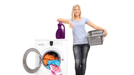 Neperte "automaticky", perte správne!