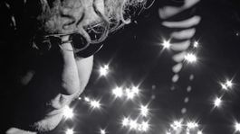 Mnohé kapely znejú ako oni, na Pohodu však príde originál