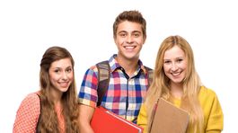 Najväčší záujem je o absolventov technických odborov