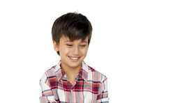 Triedenie odpadu. Čo patrí do ktorého kontajnera?