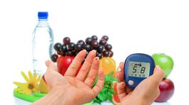 Pacientov s cukrovkou pribúda