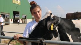 Pôda je viac ako peniaze