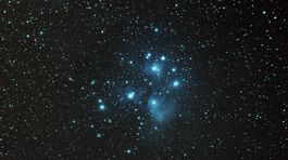 Do Vydrovskej doliny pôjde prvý nočný Astrovlak