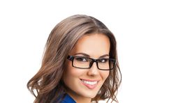 Študenti, nevyhýbajte sa stáži