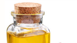 Olej pri varení? Toto musíte vedieť, ak sa chcete vyhnúť škodlivým účinkom!