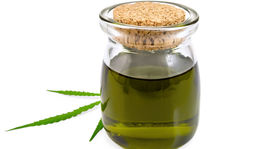 Konopné semienka skvelo poslúžia telu: Čistia črevá, posilnia svaly