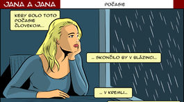 Gašparec, 24.4.2017