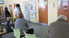 Drucker avizuje lekárom za nedovolené poplatky 10-tisícové pokuty