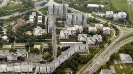 Ceny bytov sú na vrchole