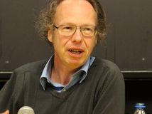 Joachim Becker