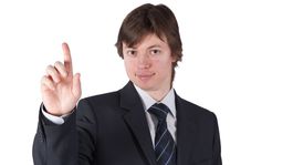 Na Slovensku chýbajú kvalifikovaní pracovníci