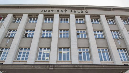 Ústavný súd vlani priznal pre súdne prieťahy odškodné vyše 735-tisíc eur