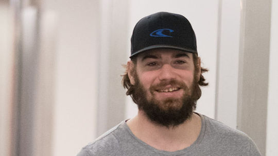 Marcel Haščák, Peter Trška