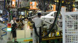 Zmizne na Slovensku mzdový dumping? 