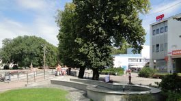 Firma Nexis Fibers úplne odstavuje stroje, Chemes prerušil ďalšiu dodávku