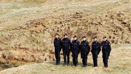 Taliani pred voľbami vyhlásili vojnu fake news, občania ich môžu nahlasovať