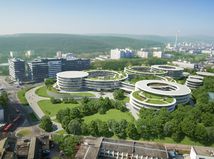 eset, campus,