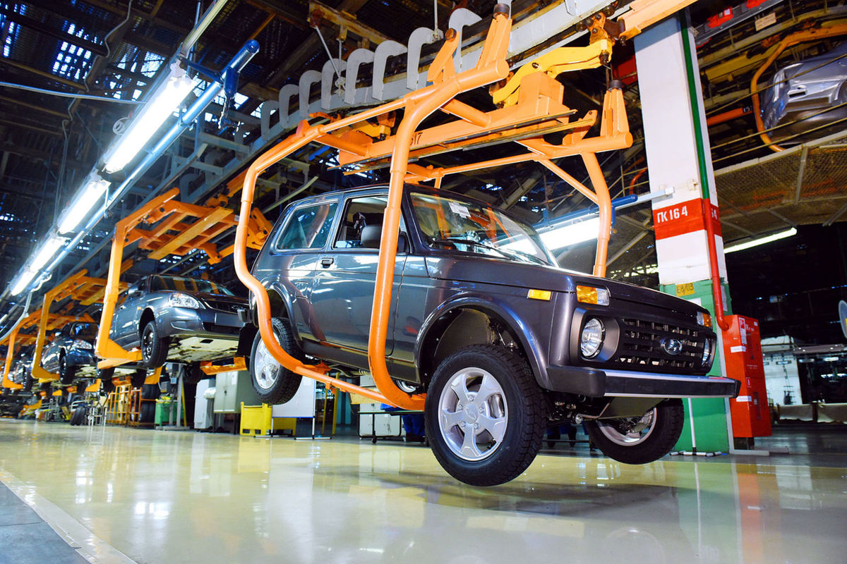 V nemeckom Magdeburgu by mohla čoskoro...