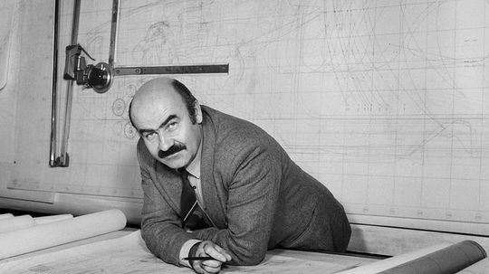 Lada Niva - 40 rokov