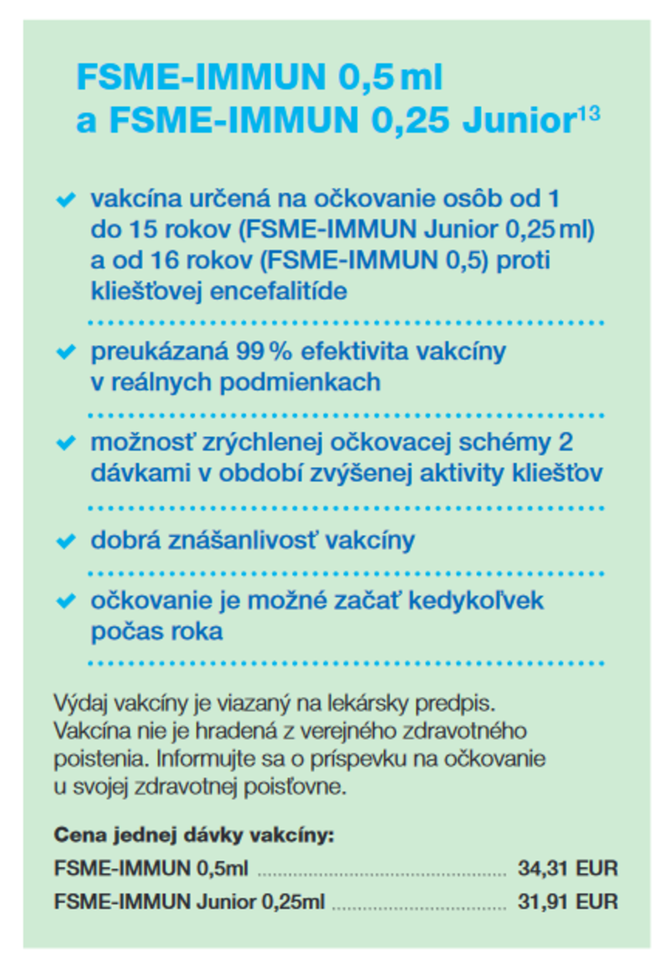 zdroj: PFIZER LUXEMBOURG SARL, o.z.