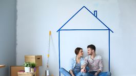 Pri rekonštrukcii myslite aj na poistku