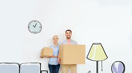 Tichá domácnosť je na nezaplatenie