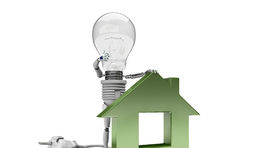 Ako znížiť účet za elektrinu