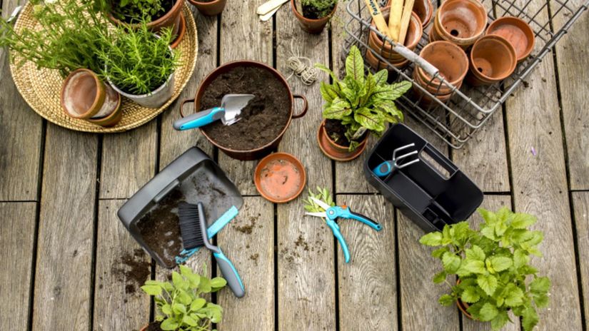 Zdroj: Husqvarna Slovensko, s.r.o