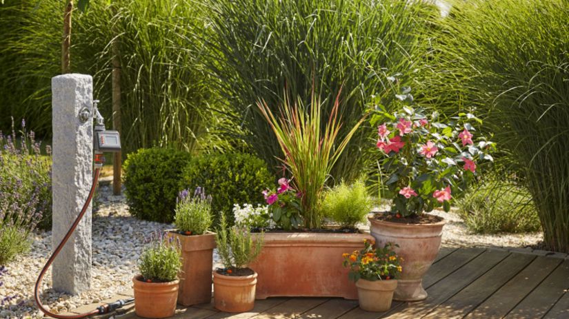 Zdroj: Husqvarna Slovensko, s.r.o