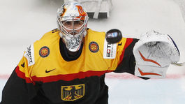 Nemcov posilnia ďalší hráči z NHL. Všetci chcú byť pri tom, teší trénera