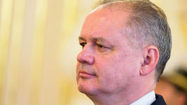 Pochybnosti o biznise Kisku? Ako to bolo s vilou v Tatrách?