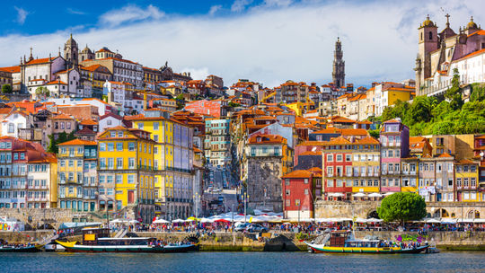 Porto