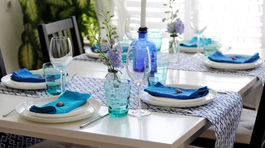 Pomôžu podivné triky pri chudnutí?