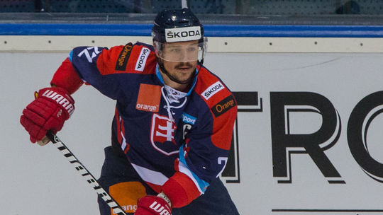 vladimír dravecký, slovensko