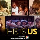 This is Us - keď ticho povie viac ako všetky...
