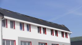 Policajti v Trenčíne zachránili život, mladík takmer doplatil na šialený nápad